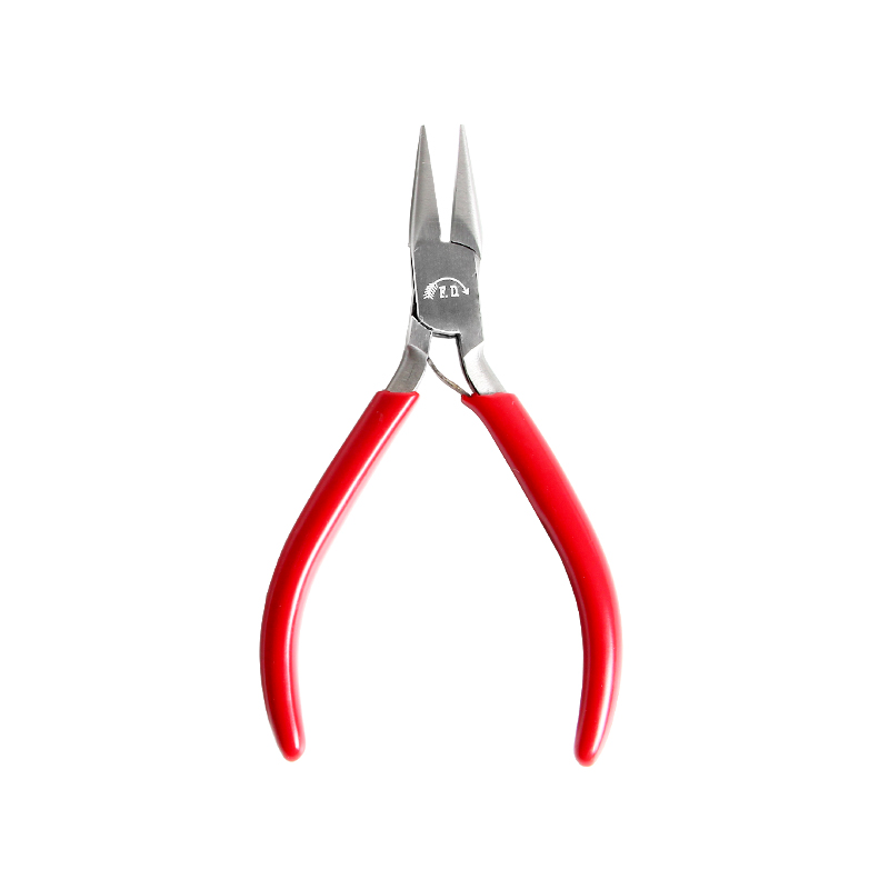 DICK 115mm Kettenzangen Rundza – Body Jewelry Repair Bewertung und Preis
