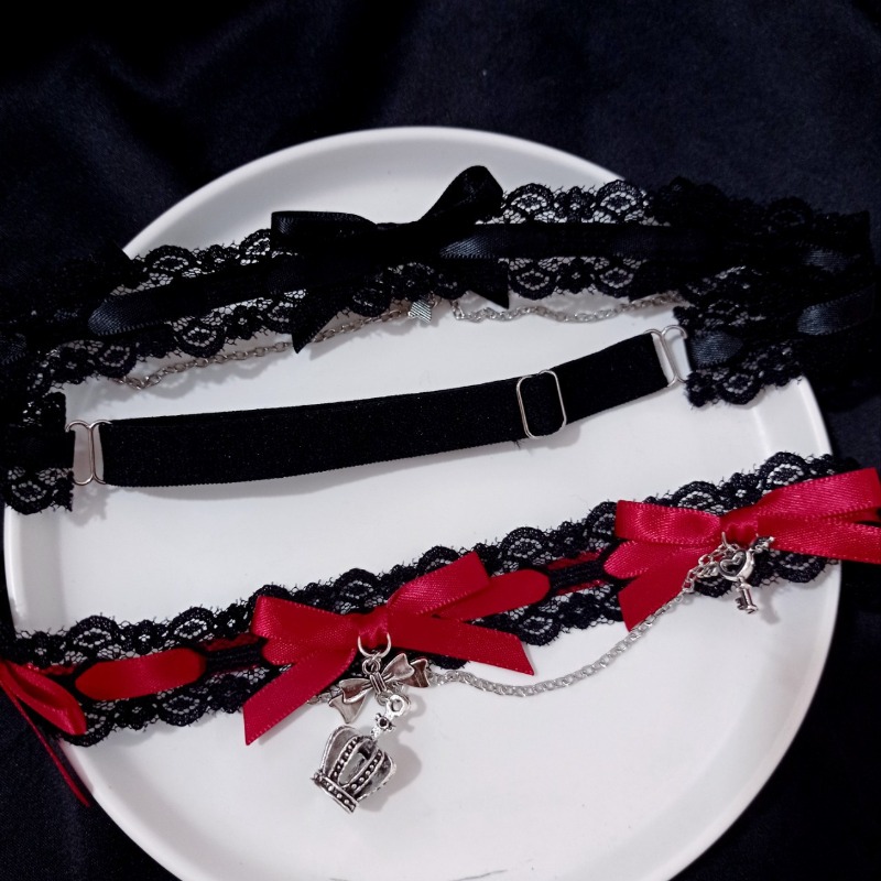 Neue Sexy Einstellbare Dehnbar – Body Jewelry Thigh Chain Bewertung und Preis