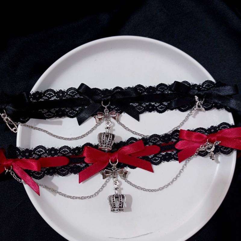 Neue Sexy Einstellbare Dehnbar – Body Jewelry Thigh Chain Bewertung und Preis
