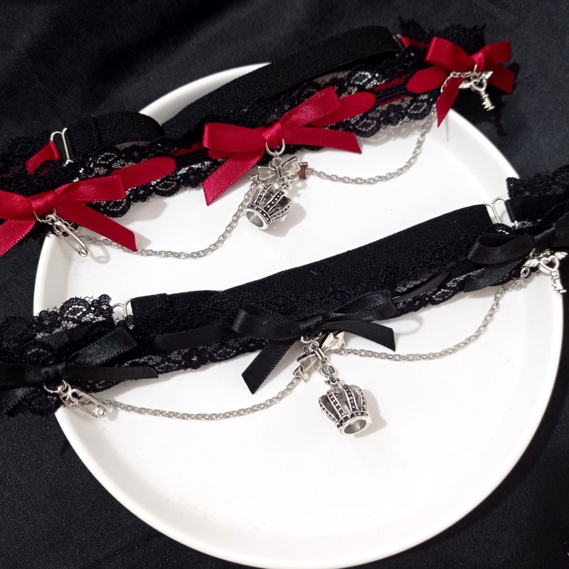 Neue Sexy Einstellbare Dehnbar – Body Jewelry Thigh Chain Bewertung und Preis