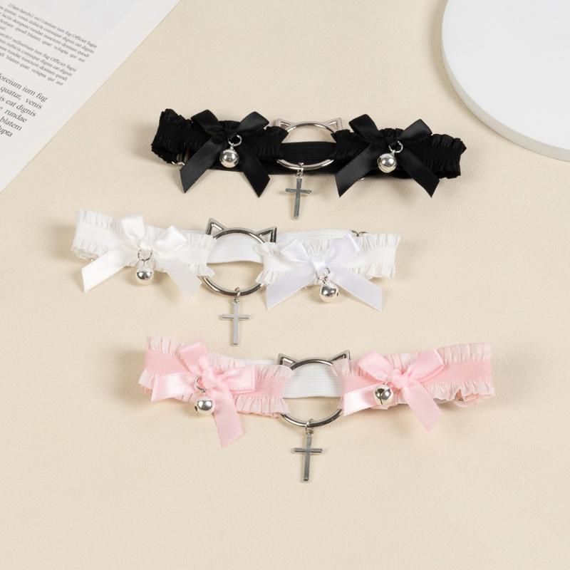1-teiliger Rollenspiel-Beinrin – Body Jewelry Thigh Chain Bewertung und Preis
