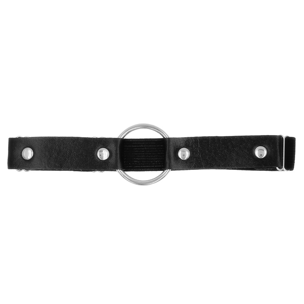 2024 Herz Bein Kette Leder Ela – Body Jewelry Thigh Chain Bewertung und Preis