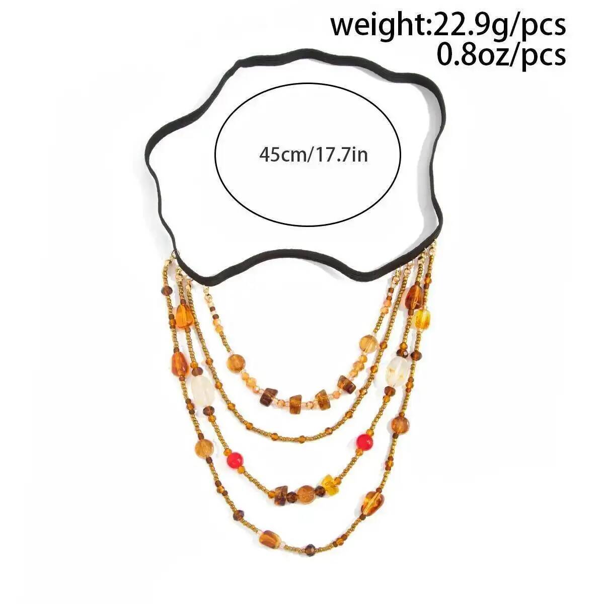 SHIXIN Boho Kristall Elastisch – Body Jewelry Thigh Chain Bewertung und Preis