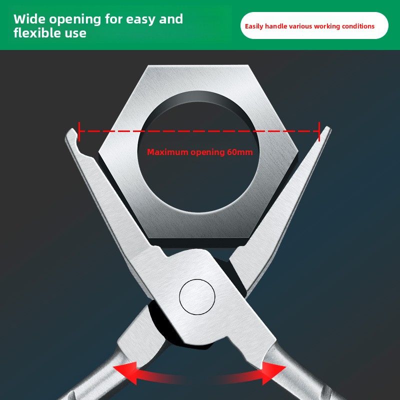 Brillenzange, Nasenpolster, Za – Body Jewelry Repair Bewertung und Preis