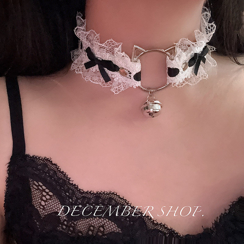 Kurze Oberschenkelkette mit Gl – Body Jewelry Thigh Chain Bewertung und Preis